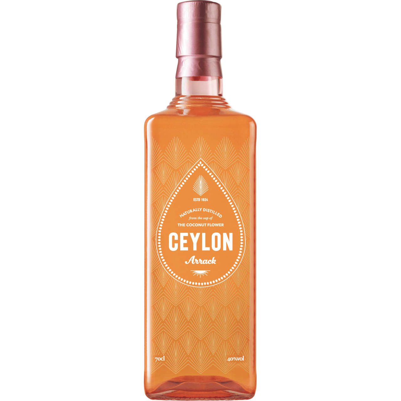 A truly unique flavour. Recognisable nutty and malted notes and the added fruitiness of dried strawberry.