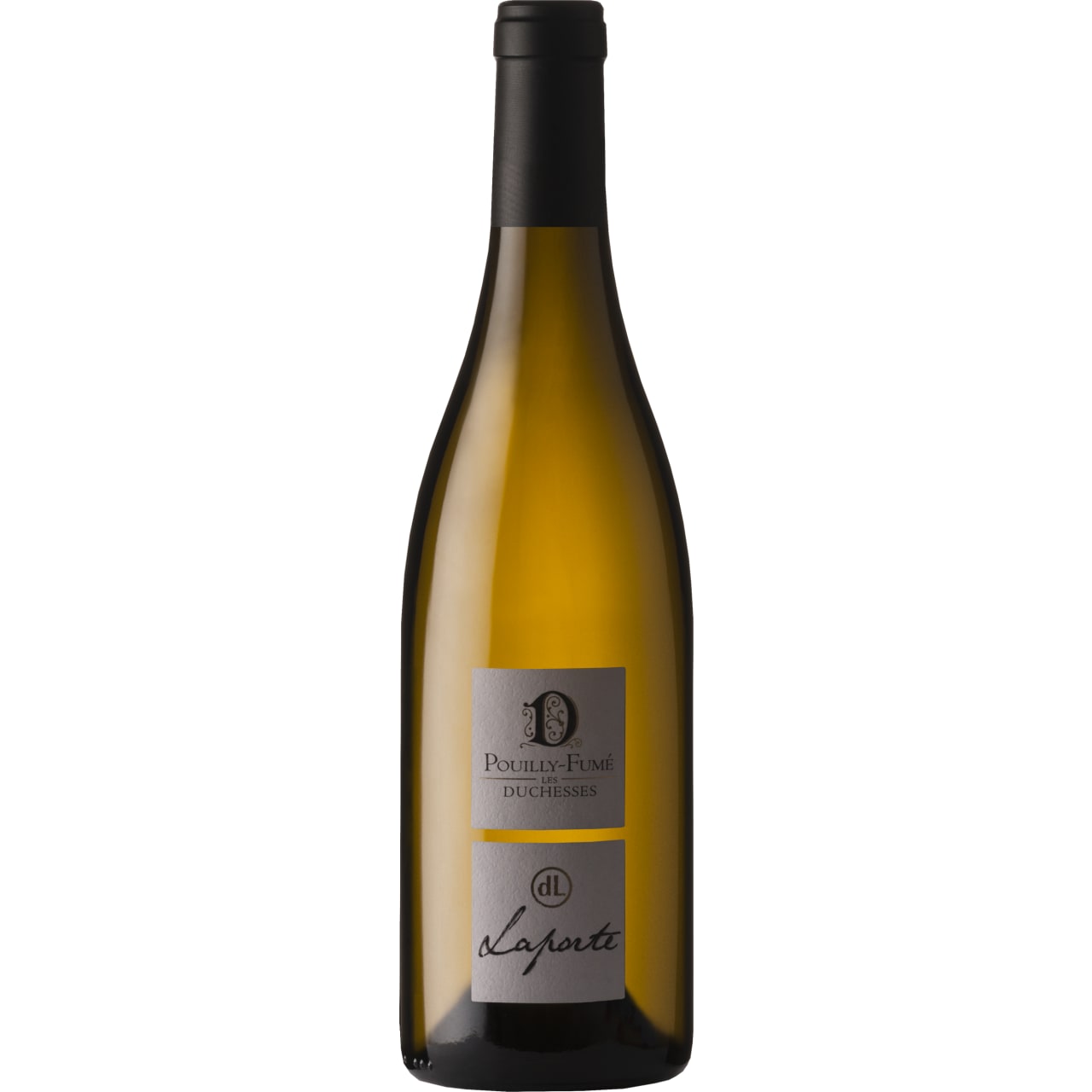 Sharp flint stones give this Pouilly-Fumé its fully authentic nature. It is characterised by mineral aromas combined with a smokey firestone character.