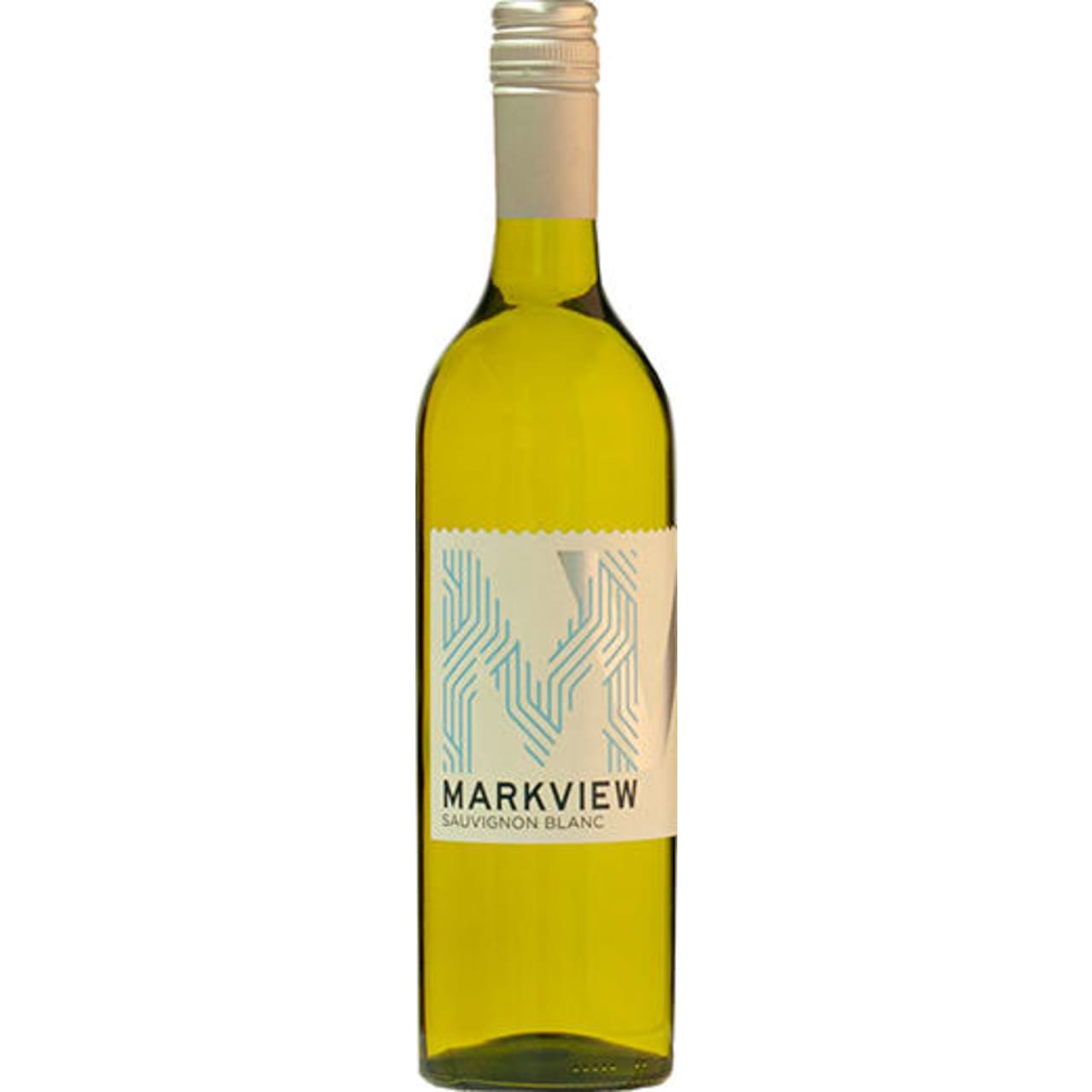 Fresh, grassy Australian Sauvignon Blanc, the aroma of fresh-cut lawn pleasingly balanced by tropical notes of pineapple and passion fruit.