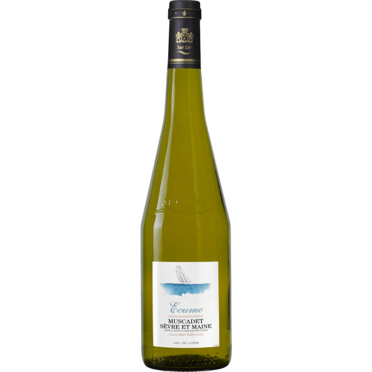 Pale yellow colour with greenish highlights and an intense floral bouquet with overtones of spice and fruit.