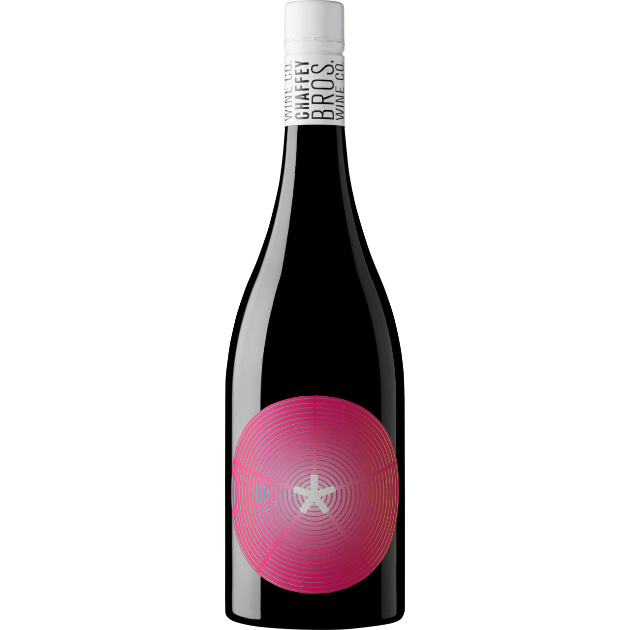 Pax Aeterna Grenache, Chaffey Bros. Wine Co. - Suburban BottleStore