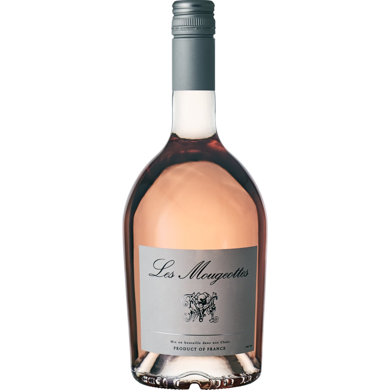 Raspberry, strawberry and blossom notes on the nose with ripe red berry and peach flavours on palate. This is an elegant wine with refreshing acidity.