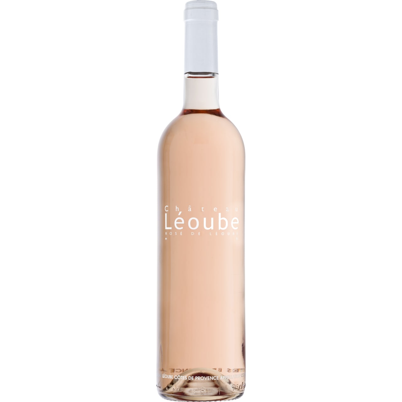 There's a lovely freshness reminiscent of white fleshy fruit, that combines with the delicate red and dried fruits with a hint of spices. This is a drinkable and elegant style of rosé.