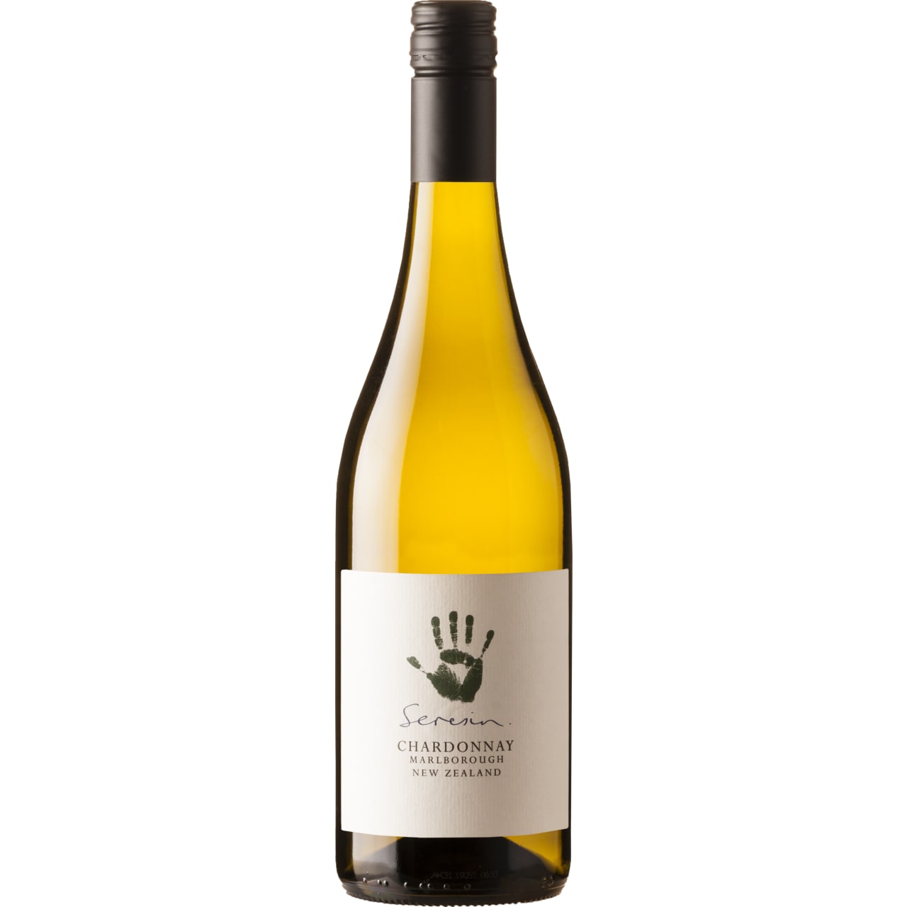 Bright golden hue, this Chardonnay evokes elegance and texture. The nose is lifted with notes of fleshy stone fruits laced with brioche.