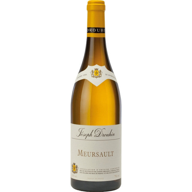 A refined wine, well appreciated throughout the whole world. A beautiful golden colour and a great aromatic palette.