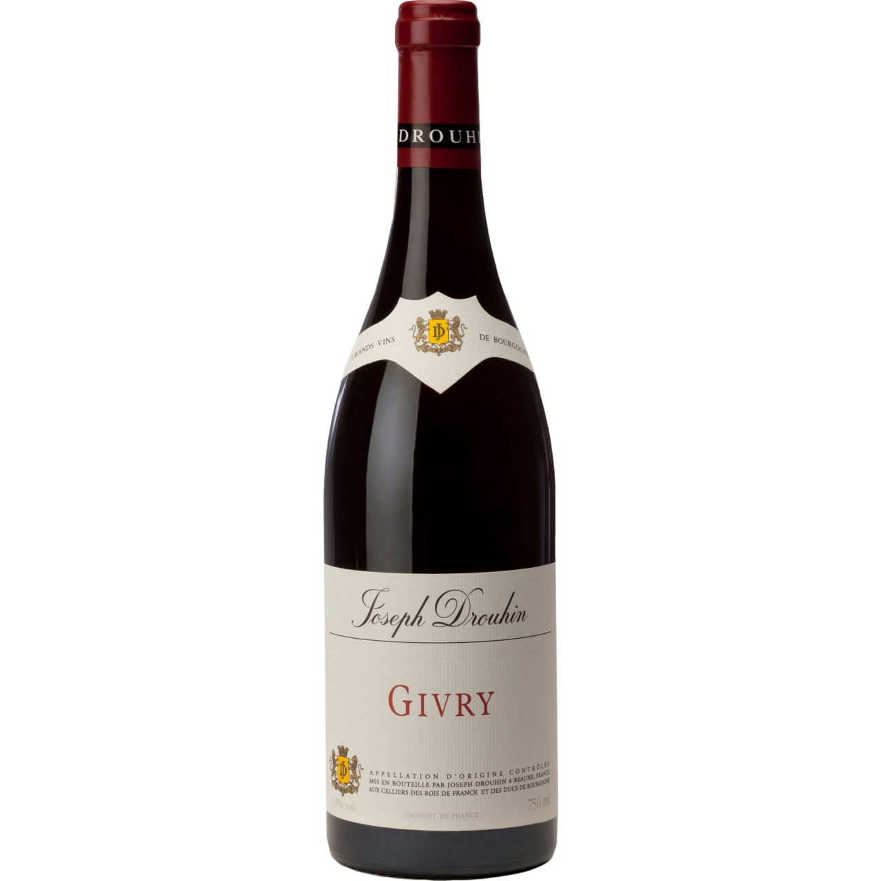 A round and captiviating wine, appreciated by all wine connoisseurs. With its lively and bright colour, it has intense fruity aromas reminiscent of gooseberry and black currant.