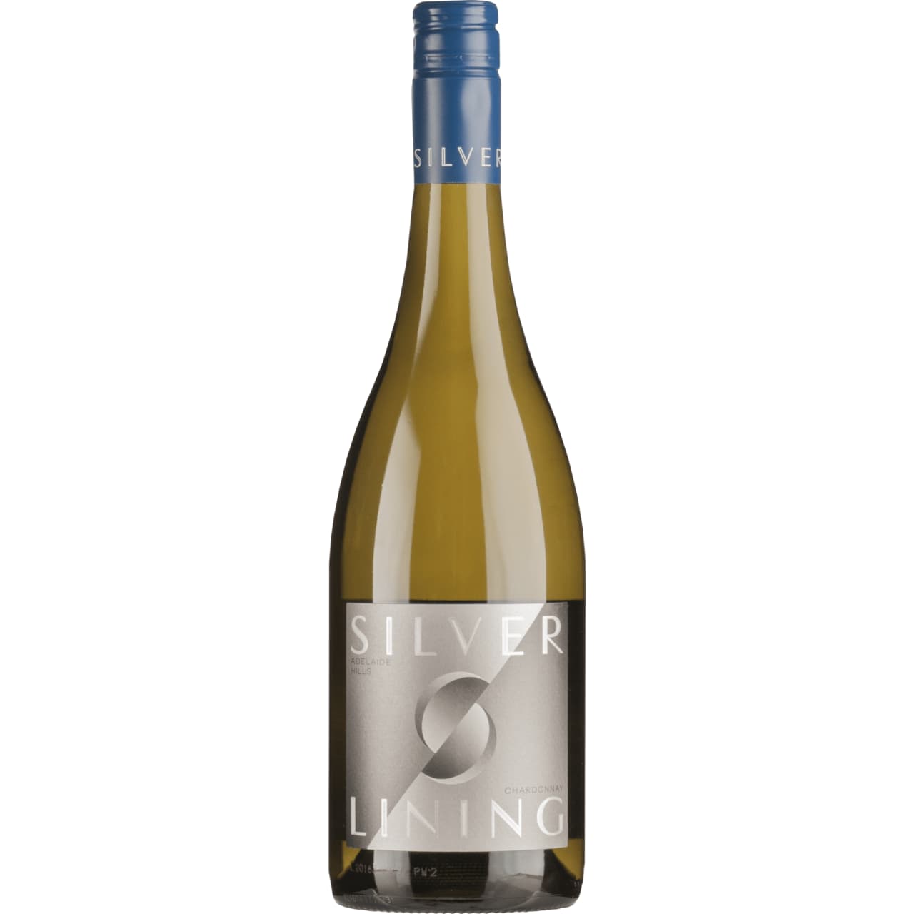 Lifted florals, citrus and white peach aromas. Complex lemon sorbet flavours with loads of minerality. Compact, linear and crisp with poise, balance and tension. Finely integrated new and seasoned French oak. Gorgeous.